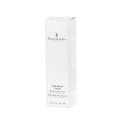 Produktbild: Elizabeth Arden Eight Hour Cream All Over Miracle Oil 100 ml