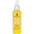 Produktbild: Elizabeth Arden Acht-Stunden-Wunderöl für Gesicht, Körper & Haar