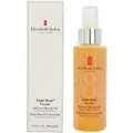 Produktbild: Elizabeth Arden Acht Stunden Creme All-Over Miracle Oil 100ml