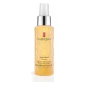 Produktbild: Elizabeth Arden Eight Hour Cream (Körperöl, 100 ml) (31003158003)