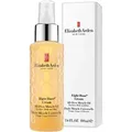 Produktbild: Eight Hour All Over Miracle Oil