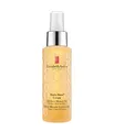 Produktbild: Elizabeth Arden Eight Hour All Over Miracle Körperöl 100 ml