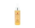 Produktbild: Elizabeth Arden Gesichtsöl Eight Hour
