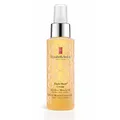 Produktbild: Elizabeth Arden Eight Hour Cream All Over Miracle Oil 100ml