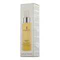 Produktbild: Elizabeth Arden Eight Hour Cream All-Over Miracle Oil 100ml
