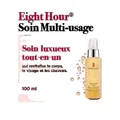 Produktbild: Elizabeth Arden Öl Miracle Multi-Function 100 ml — Feuchtigkeitsspendende Formel