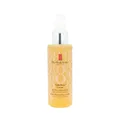 Produktbild: Elizabeth Arden Eight Hour Cream All Over Miracle Oil 100 ml
