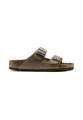 Produktbild: Herren Sandalen ARIZONA 45EU