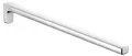 Produktbild: KEUCO Handtuchhalter Moll 1-armig 45cm chrom starr 12720010000