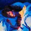 Produktbild: Universal Melodrama (Vinyl) (Lorde) (7593466)
