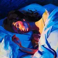 Produktbild: Melodrama [Vinyl LP]