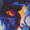 Produktbild: Lorde - Melodrama (Vinyl LP - 2017 - CZ - Original)