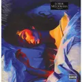 Produktbild: Lorde - Melodrama (Vinyl LP - 2018 - EU - Original)