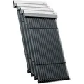 Produktbild: 4x Wolf Hochleistungs-Vakuum-Röhrenkollektor CRK-12, 8,0 m2