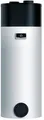 Produktbild: Vaillant Warmwasserwärmepumpe aroSTOR VWL BM 200/5 mit 1 Wärmetauscher, EEK A+, 200 l, 826 kWh/Jahr (0010026818)