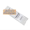 Produktbild: Original Fiat Emblem Schriftzug 160 Multijet Seitlich Ducato 250 1356395080
