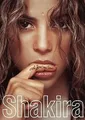 Produktbild: Shakira - Oral Fixation Tour (+ CD) [Blu-ray] von Wickham... | DVD | Zustand gut