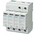 Produktbild: Siemens Dig.Industr. Überspannungsableiter Typ2 5SD7464-0 Energietechnik