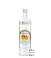Produktbild: Prinz: Marillen-Schnaps / 40% Vol. / 0,7 Liter - Flasche