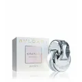 Produktbild: Bvlgari Omnia Crystalline Edt Spray