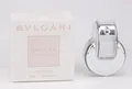 Produktbild: Bvlgari - Omnia Crystalline - 65ml EDT Eau de Toilette