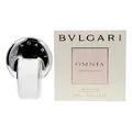 Produktbild: Bulgari Omnia Crystalline Femme/Women, Eau de Toilette, 65 ml
