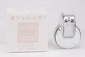 Produktbild: BVLGARI Eau de Toilette Omnia Crystalline