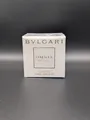 Produktbild: Bvlgari Omnia Crystalline Eau de Toilette für Damen - 65ml