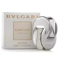 Produktbild: Bulgari Bvlgari Omnia Crystalline 2,2 oz/65 ml EDT Spray für Damen Neu