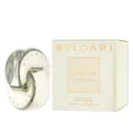 Produktbild: Bvlgari Omnia Crystalline Eau De Toilette 65 ml