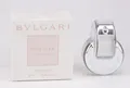 Produktbild: Bvlgari - Omnia Crystalline - 65ml EDT Eau de Toilette