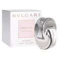 Produktbild: Omnia Crystalline by Bvlgari 2.2 oz / 65 ml Eau de Toilette Spray for Women