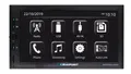 Produktbild: Blaupunkt Amsterdam 290 BT | 6.8'' Touchscreen, Bluetooth-Freisprecheinrichtung, Mirror Mode, USB, SDHC,2002018000006