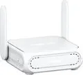 Produktbild: ASUS RT-BE58 Go (90IG09Q0-MO3C00)