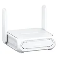 Produktbild: ASUS RP-BE58 Go (90IG09Q0-MO3C00)