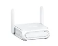 Produktbild: Asus LAN-Router