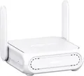 Produktbild: Asus RT-BE58 Go BE36000 WLAN Router 3600MBit/s