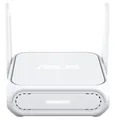 Produktbild: ASUS RT-BE58 Go Dualband WiFi 7 (802.11be) Travel Router