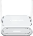 Produktbild: ASUS RT-BE58 Go, Mobile WLAN-Router weiß
