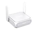 Produktbild: 4711387841082 Router RT-BE58 Go Wireless BE3600 Dual Band ASUS