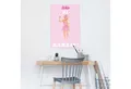 Produktbild: Reinders! Poster Barbie Film - hi Barbie
