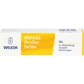 Produktbild: Weleda Arnika Gelee 25 g