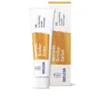 Produktbild: Weleda Arnika Gelee   25g
