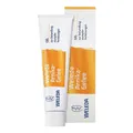 Produktbild: Weleda Arnika-Gelee · 25 g · PZN 06888038