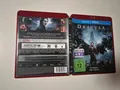 Produktbild: Dracula Untold - Blu-Ray