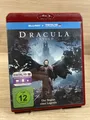 Produktbild: Blu-Ray • Dracula Untold - Der Beginn einer Legende #B13
