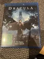 Produktbild: Dracula Untold [Blu-ray] von Shore, Gary | DVD | Zustand sehr gut