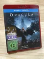 Produktbild: Blu-Ray + Digital HD UV • Dracula Untold #M33