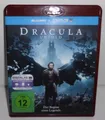 Produktbild: Dracula Untold Der Beginn einer Legende Blu-ray