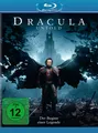 Produktbild: Dracula Untold